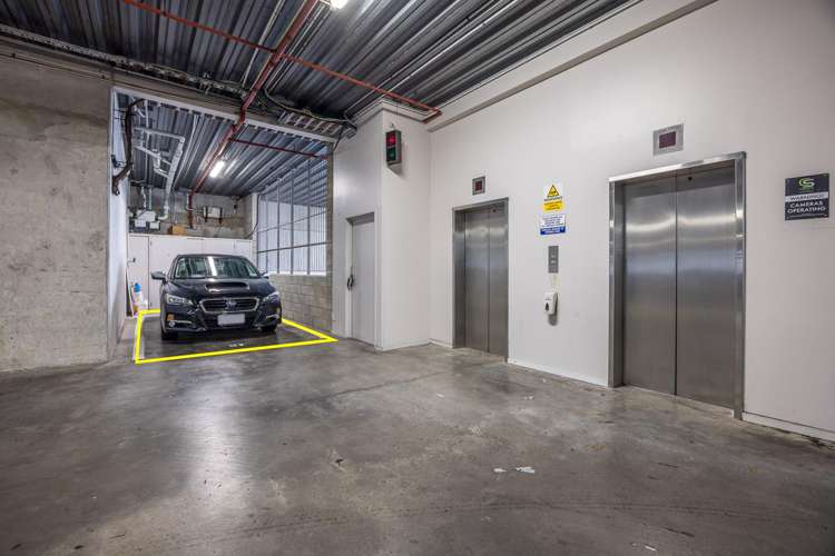 17J/3 Whitaker Place Grafton_9