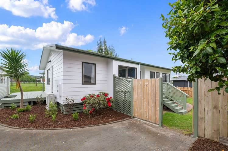 39B Dickens Street Owhata_15