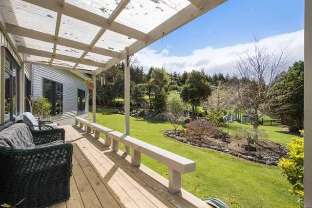 397 Busby Road Hauraki Surrounds_3