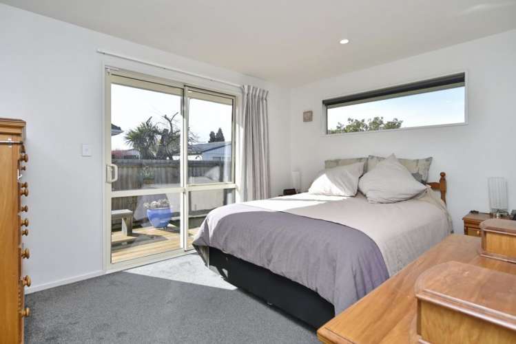 241 Wainoni Road Avondale_9