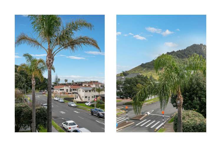 34/49 Maunganui Road Mount Maunganui_17