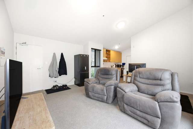 21/169 Fitzgerald Avenue Christchurch Central_4
