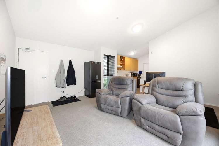 21/169 Fitzgerald Avenue Christchurch Central_4