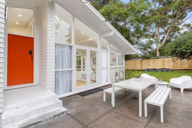 45 Jane Cowie Avenue Otahuhu_3