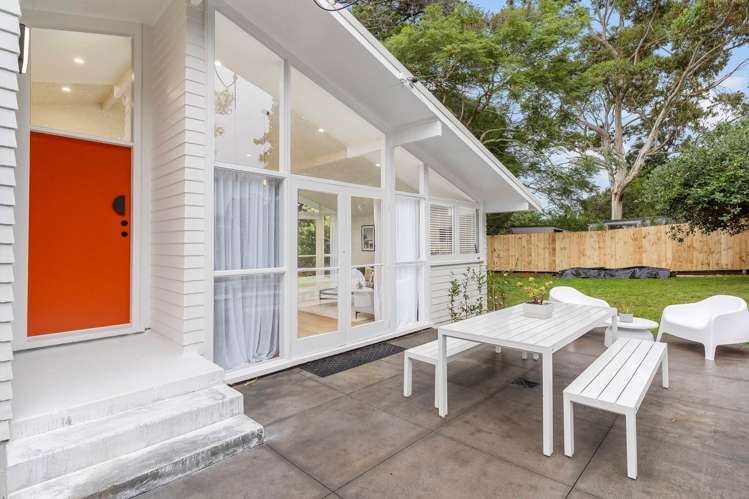 45 Jane Cowie Avenue_3