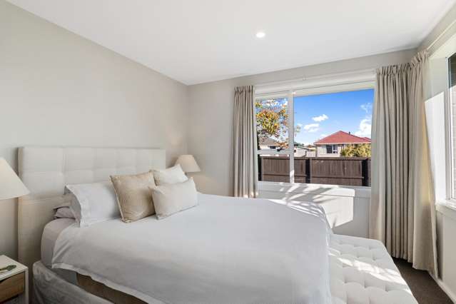 5 Helmsdale Street Burwood_4
