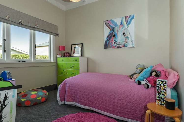 3 Harbutt Avenue Mount Albert_11