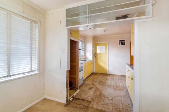 116 Taniwha Street Glen Innes_4