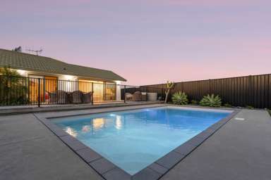 186 Gloucester Road_1