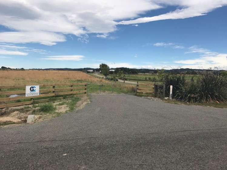 113 Bruces Road Sefton_0