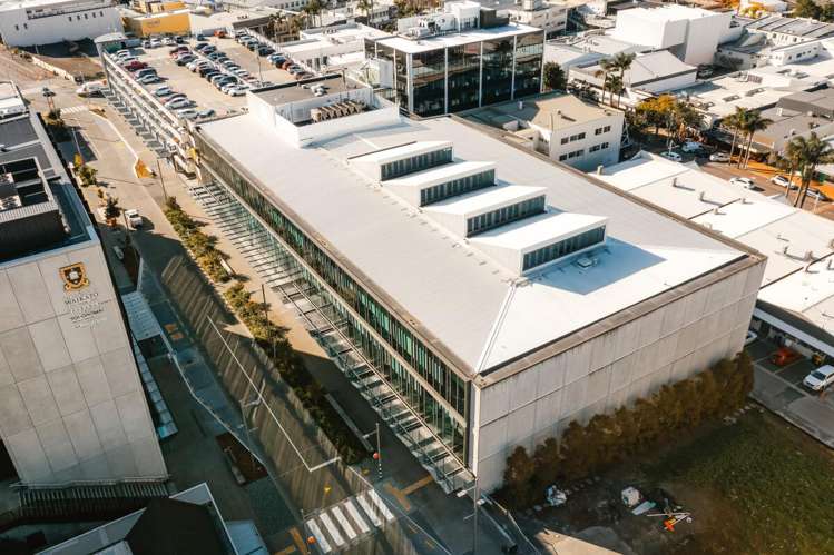 108-128 Durham Street City Centre_3