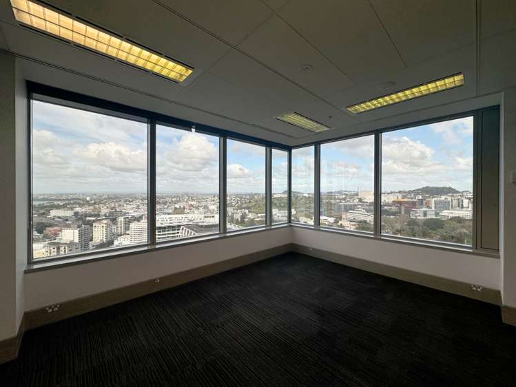 Part level 31/48 Shortland Street Auckland Central_3