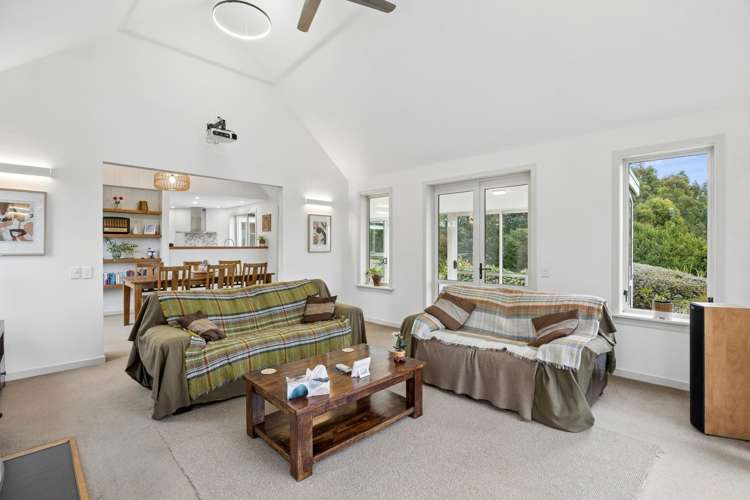 845 Blueskin Road Waitati_10