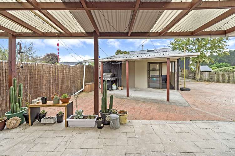 1 Beach Crescent Waikuku Beach_24