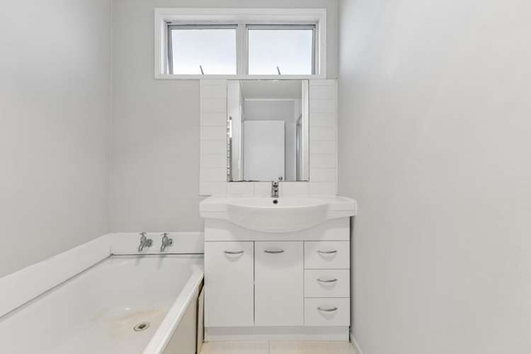 9A Honey Place Weymouth_9