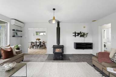 3 Bluff Street_3