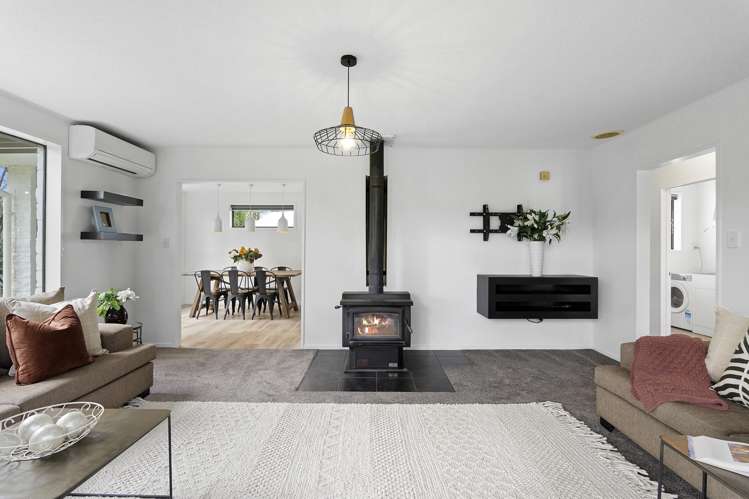 3 Bluff Street_2