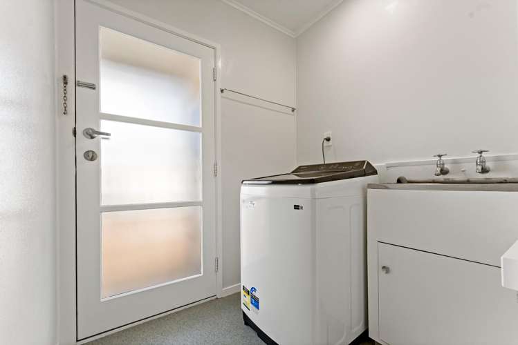 1/99 Tripoli Road Panmure_15