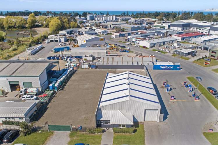 72-76 Innes Street Awapuni_15