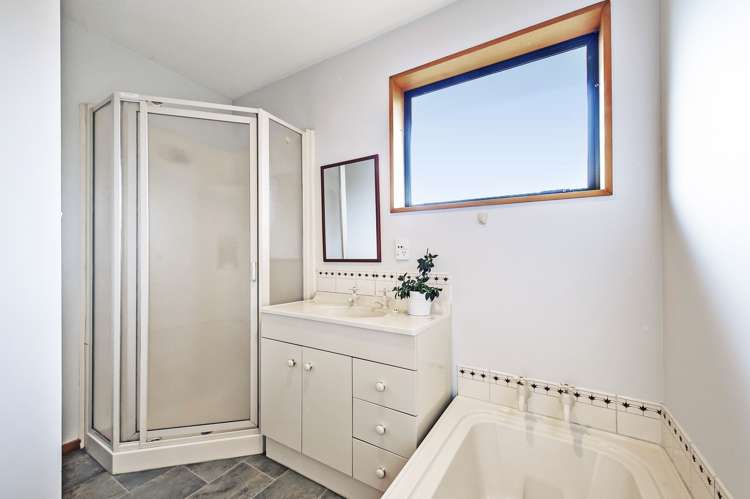 2 Jenkins Street Kaiapoi_15