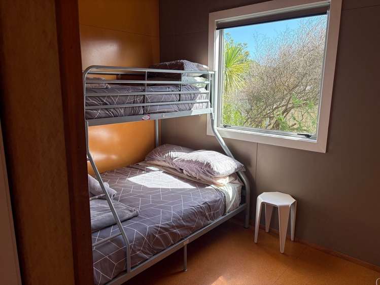 22 Babbacombe Avenue Otaki Beach_9