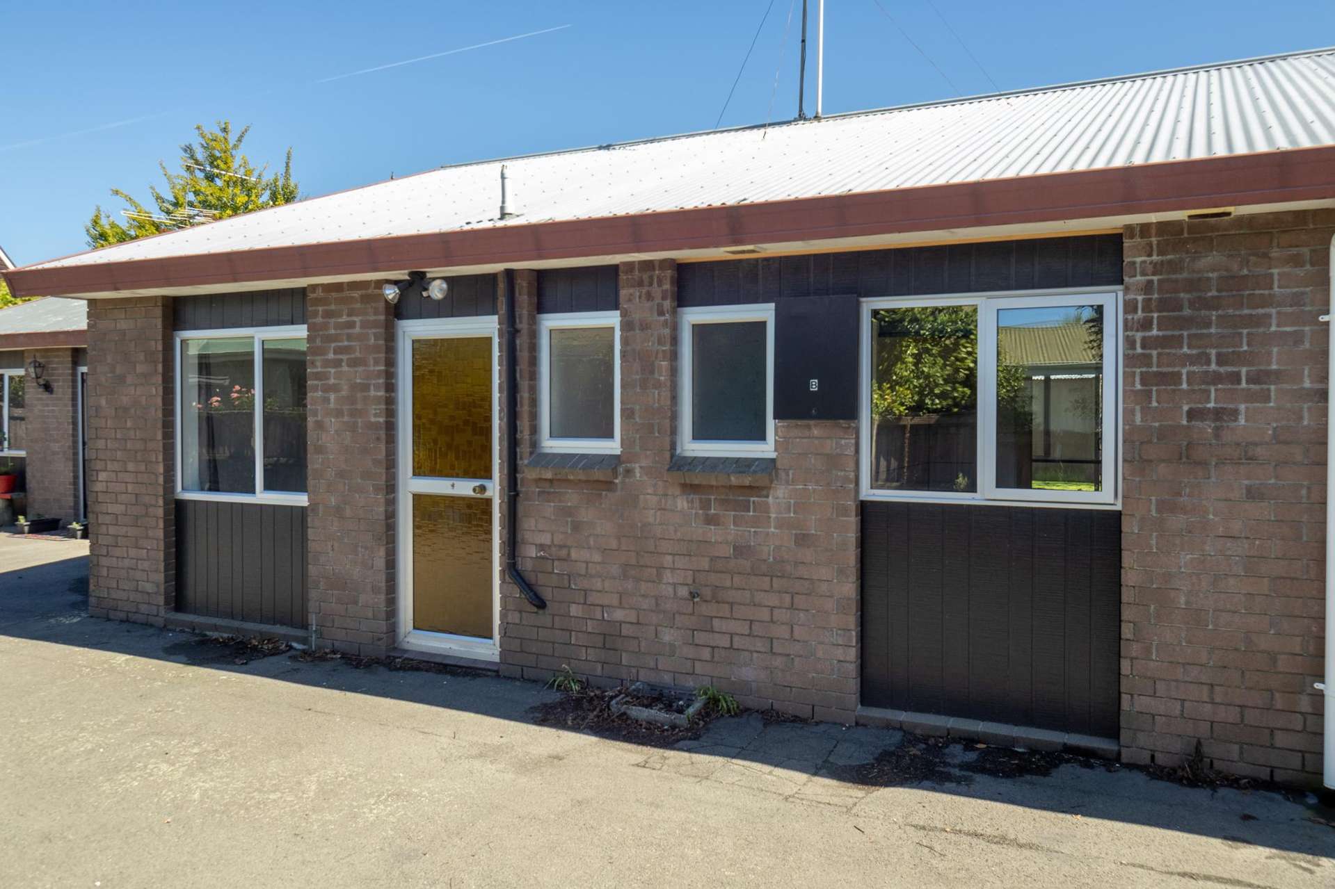 29b Lane Street Allenton_0