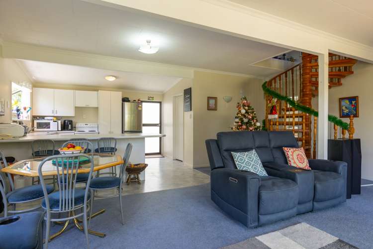 18 Brough Place Anakiwa and Surrounds_10