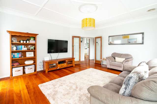 47 Kainui Road Hataitai_2