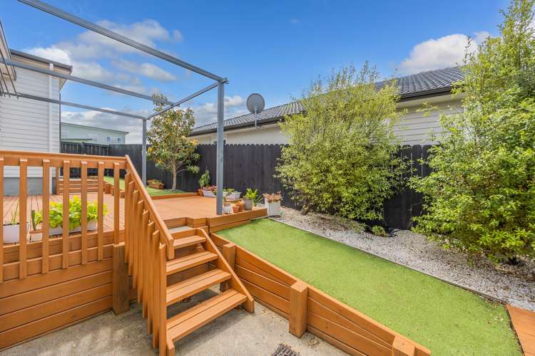 7 Pioneer Rise Silverdale_21