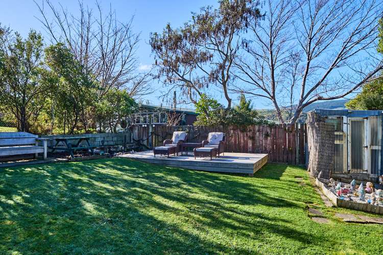 20 Saint Johns Terrace Tawa_18