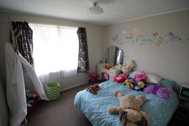 7 Inman Avenue Tokoroa_10