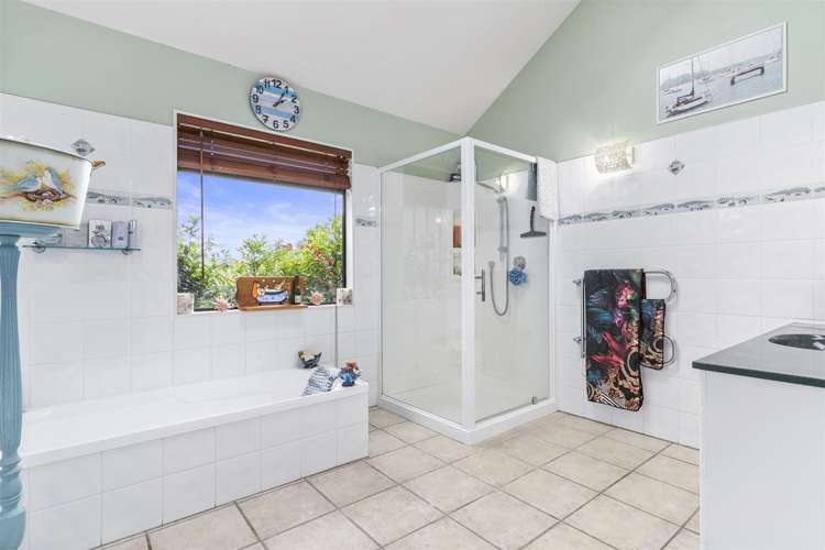 2242 State Highway 26 Morrinsville_17