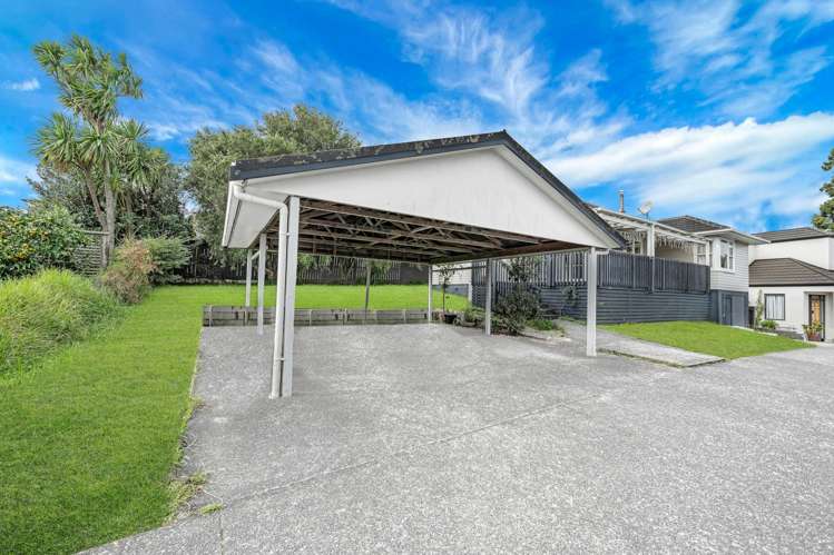 104 Webster Avenue Mt Roskill_21
