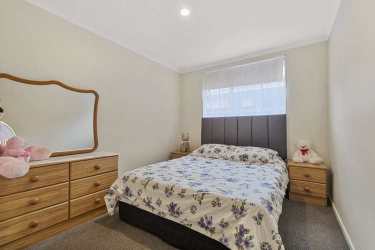 27 Ranch Place Pukekohe_7