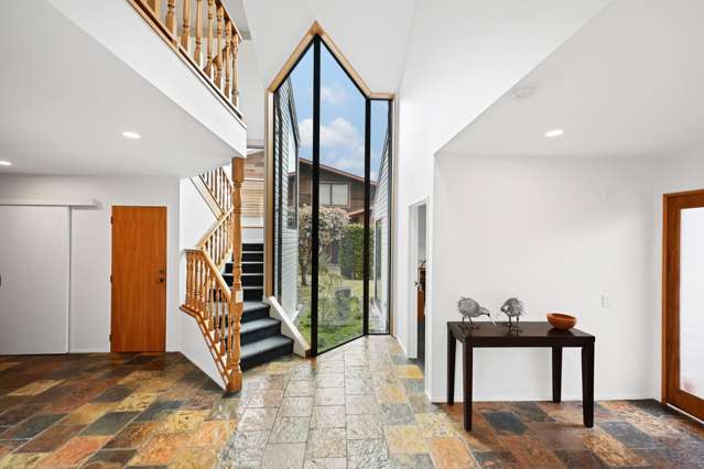 12a Clifton Road Hamilton Central_4