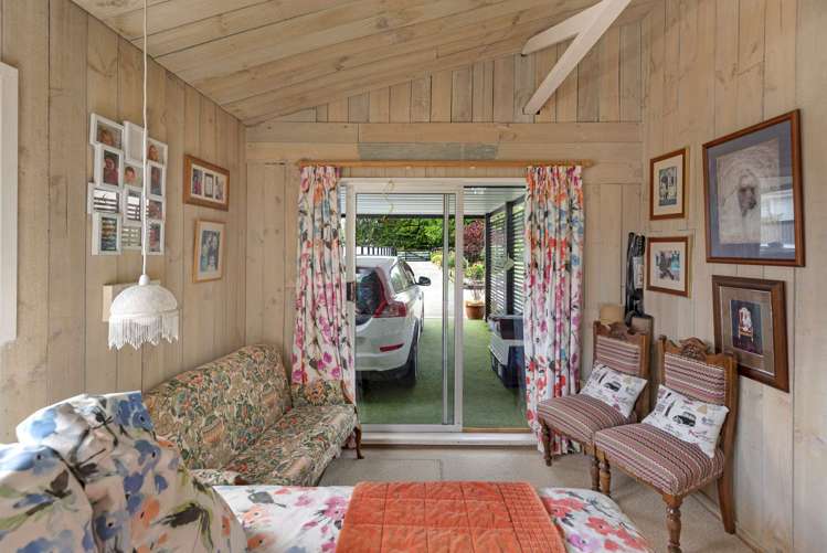 55 Clapham Street Shannon_22