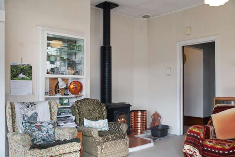 33 Wills Street Ashburton_5