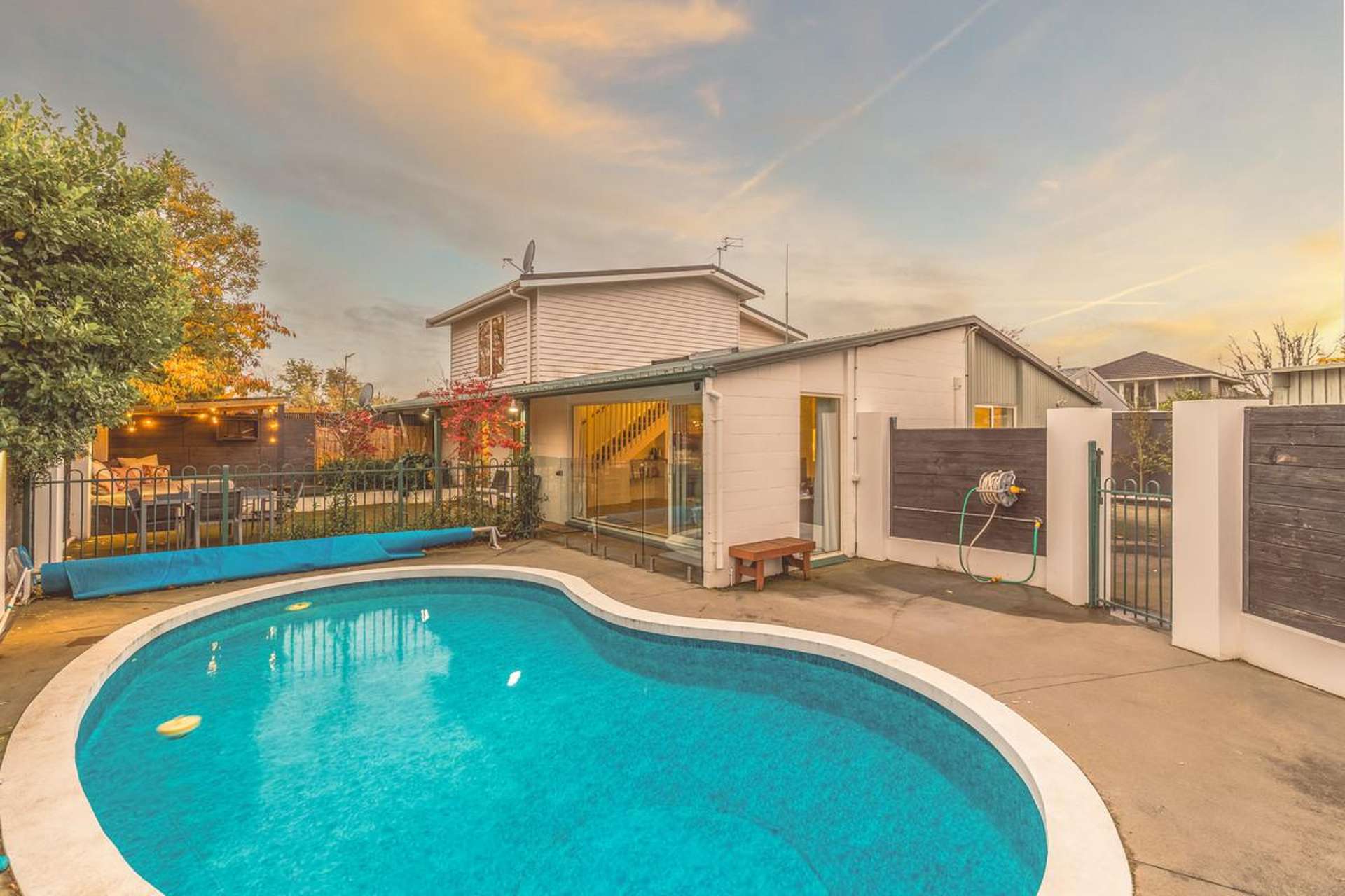 b/59 Maidstone Road Ilam_0