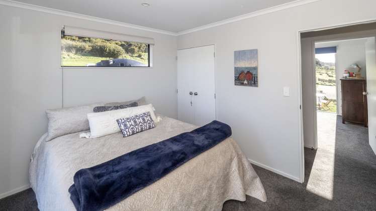 695f Chester Road Carterton_7