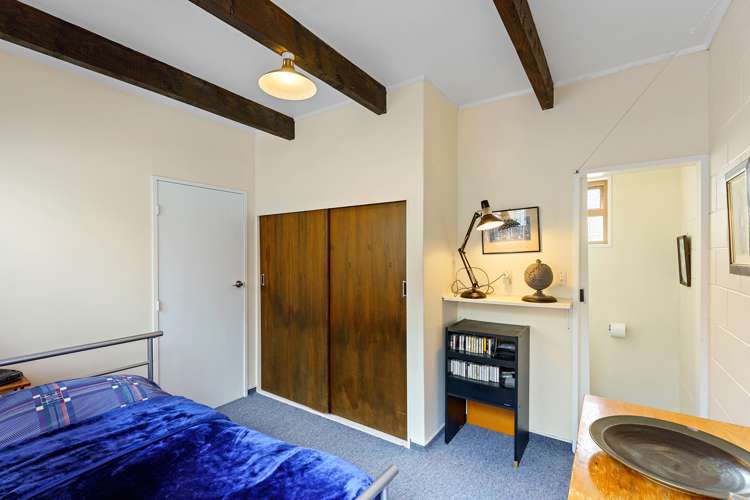 41 Rimu Street Waikanae_14