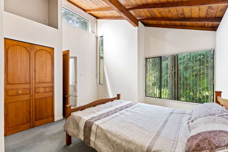 37 Eugenia Rise Totara Heights_15