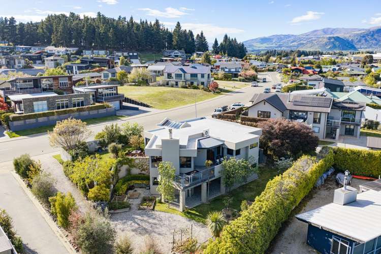 62 Kings Drive Wanaka_20