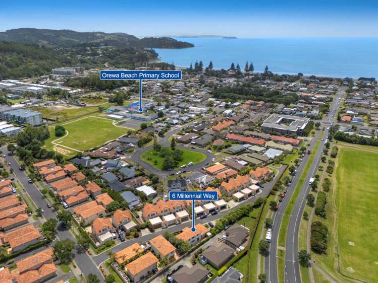 6 Millennial Way Orewa_21