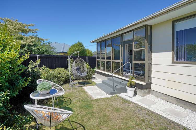 4 Mahoe Street Templeton_22