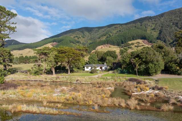 793 Manaroa Road Marlborough Sounds_4