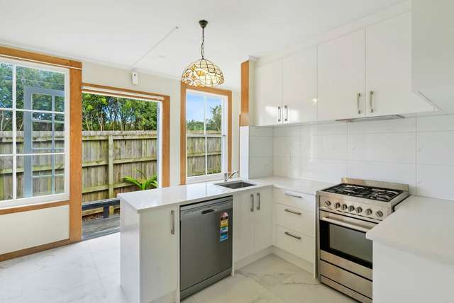 1145C New North Road 1727_4