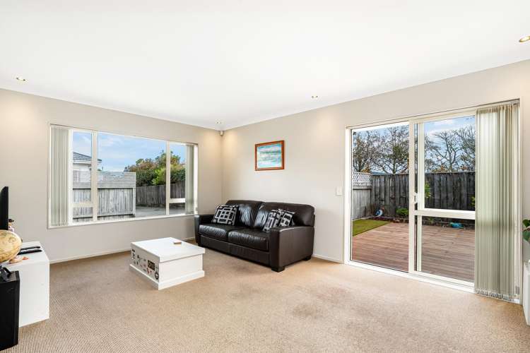 29B Horokiwi Road West Newlands_9