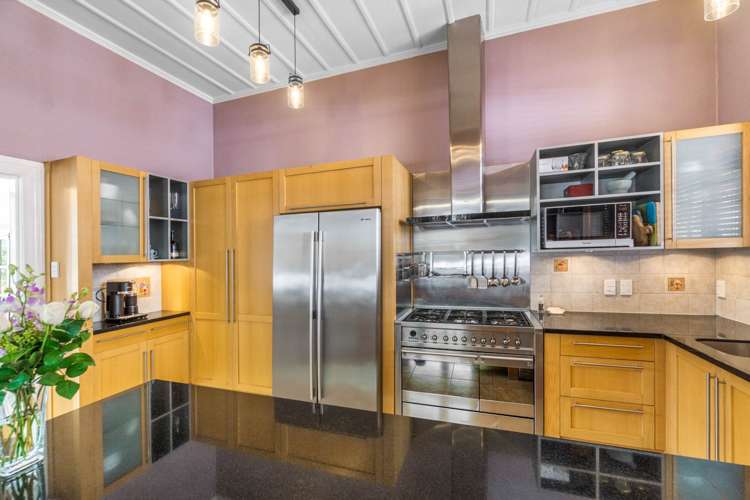 9/63 Brighton Road Parnell_9