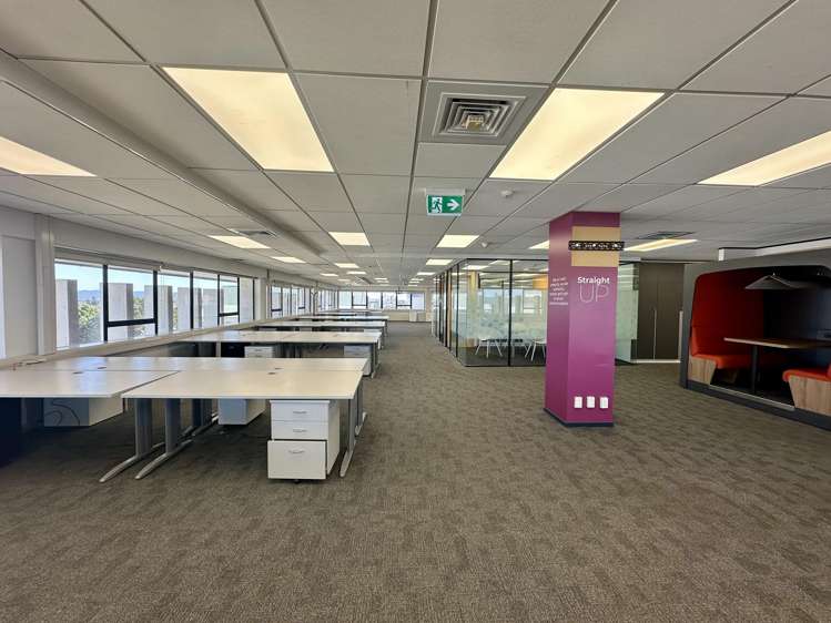 1 Nugent Street Grafton_6