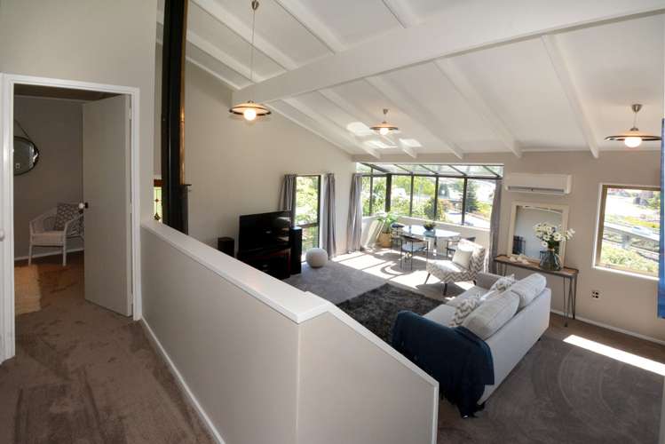 2a Koremata Street Green Island_10